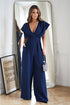 Suit model 190491